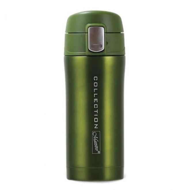 Thermal Mug Maestro 320ml Green