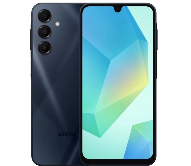 Galaxy A16 5G Smartphone Enterprise Edition