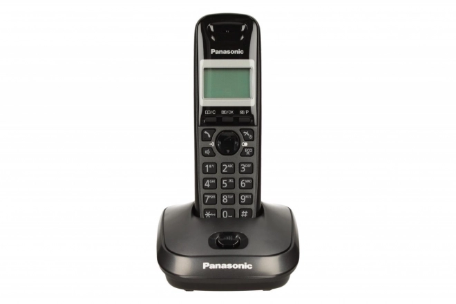 Wireless Phone Panasonic KX-TG2511