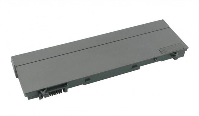 Battery for Dell Latitude E6400 6600 mAh (73 Wh)