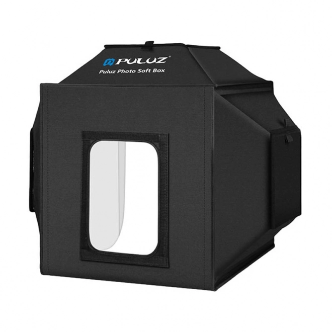 Puluz 40cm Photo Studio Light Box