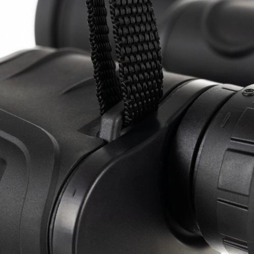 Hunting Binoculars 10x50