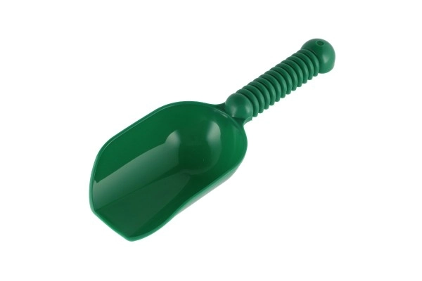 Paletta di plastica per bambini 24cm