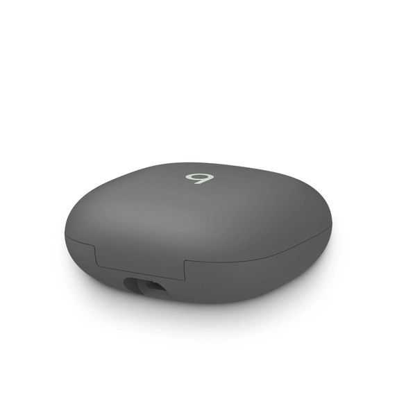Beats Fit Pro Wireless Earbuds - Sage Gray