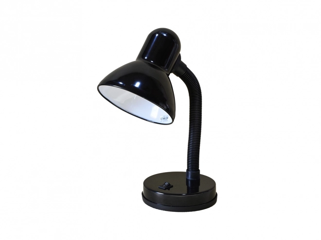 Adjustable Desk Lamp