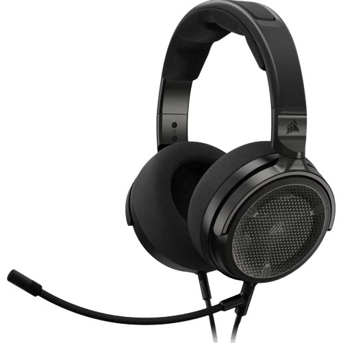 Virtuoso Pro Carbon Headset