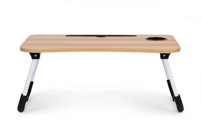 Modern Home laptopállvány ágyhoz