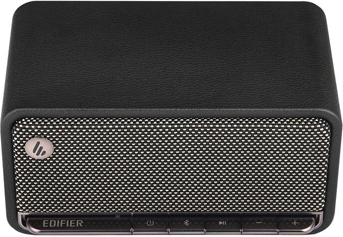 Stable Bluetooth 5.0 and versatile connectivity