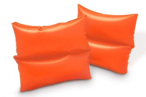 Inflatable Armbands for Kids