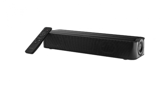 Wireless Soundbar Stage SE