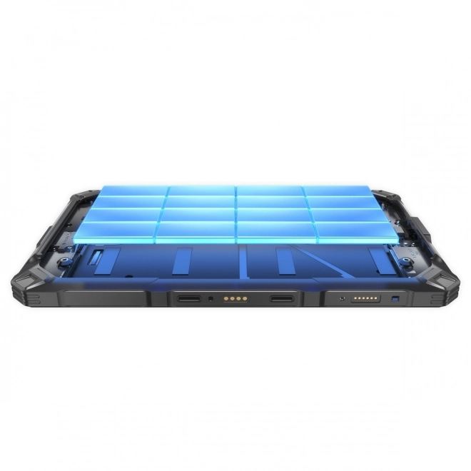 Tablet Armor Pad 4 Ultra 5G 10.36 Inch