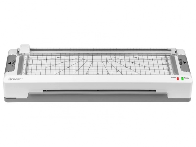 Laminator a4 all in one
