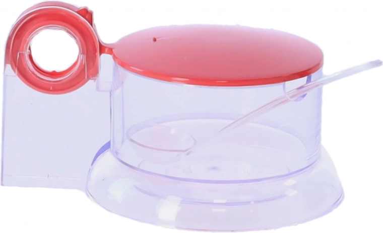 Struttura leggera e resistente