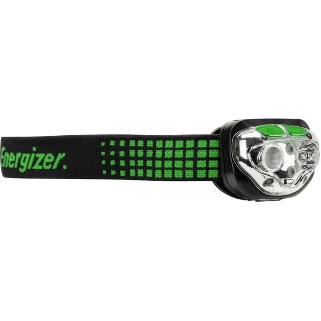 Rechargeable Headlamp Vision Ultra 400 lumens