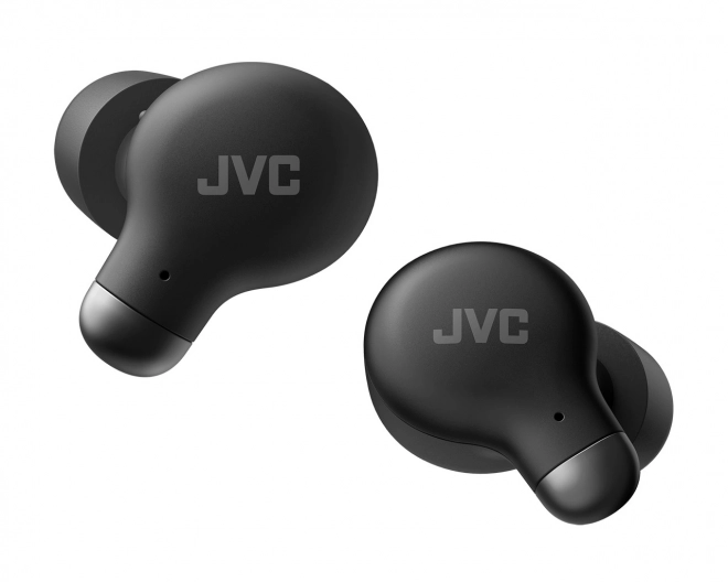 Wireless Earbuds with Noise Cancellation