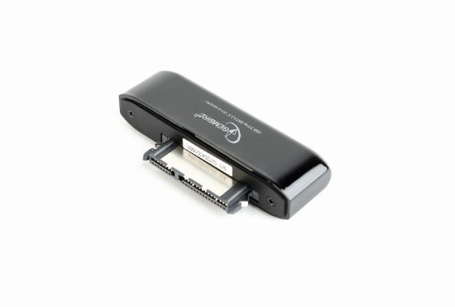 Adattatore USB 3.0 SATA 2.5 compatibile con GoFlex