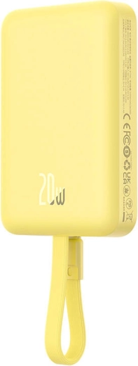 Kompatibilitás töltőtokokkal