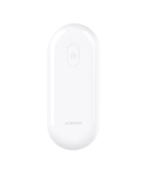 Xiaomi Lint Remover