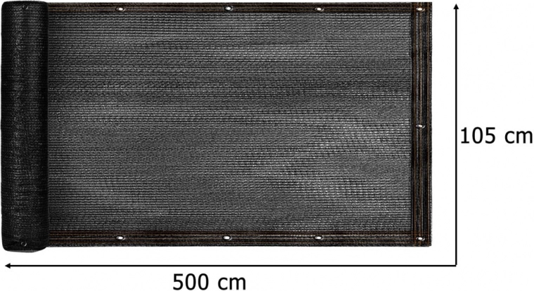 Funkcionalno i dekorativno