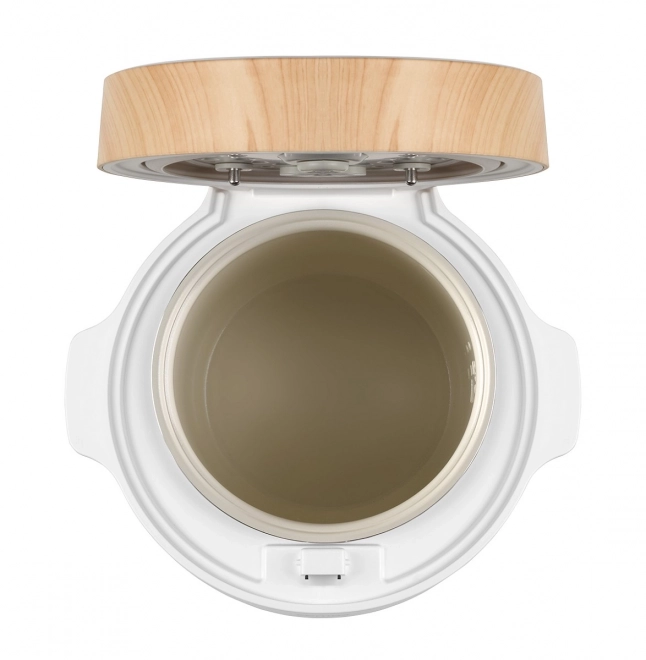 Multifunction Rice Cooker