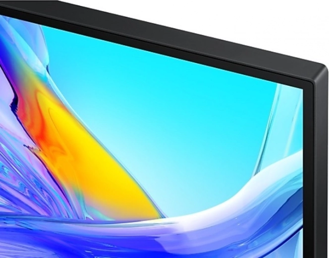 Image nette et claire