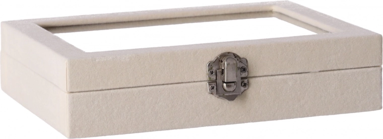 Matériaux de haute qualité