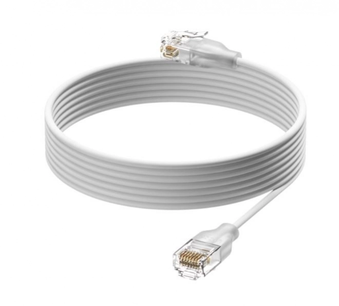 Unifi etherlighting patch cable