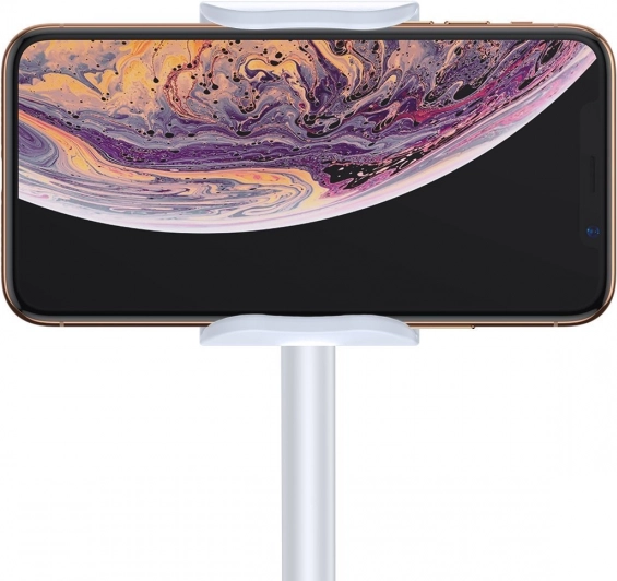 Lightweight yet durable aluminum