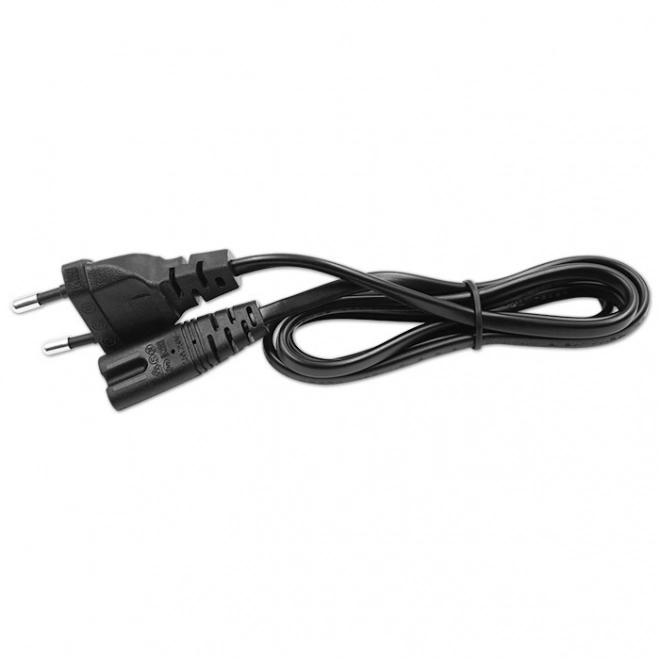 Power Adapter for Lenovo Laptops with 4 Connectors