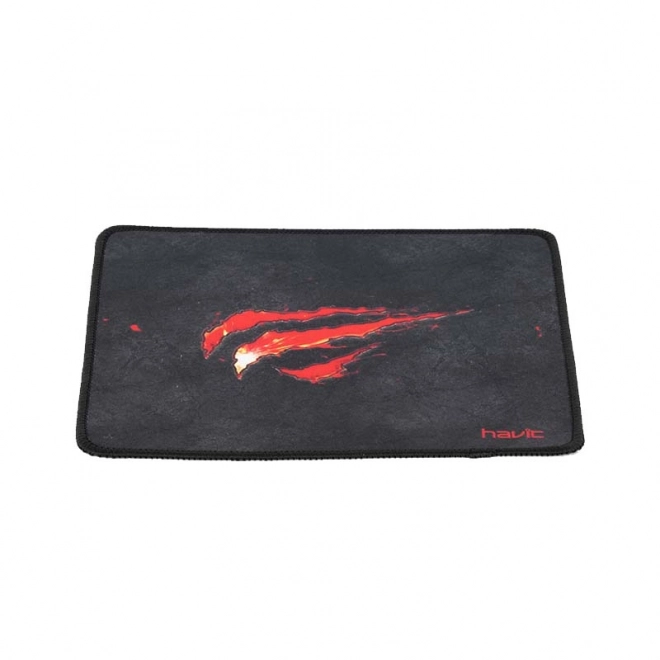 Gaming Mouse Pad Havit Gamenote