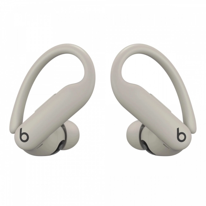 Powerbeats Pro 2 Headphones Sandstorm