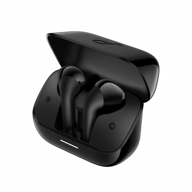 Cuffie Soundcore K20i nere