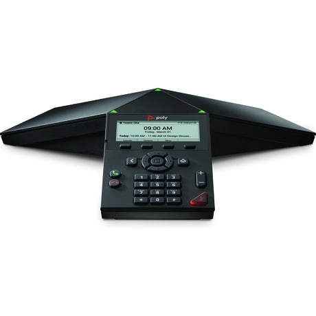 Smart Conference Phone Poly Trio 8300