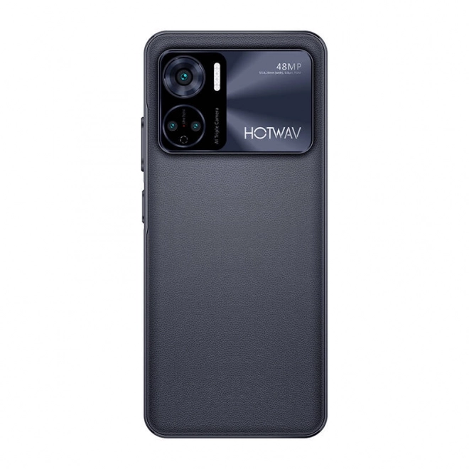 Fotografia professionale