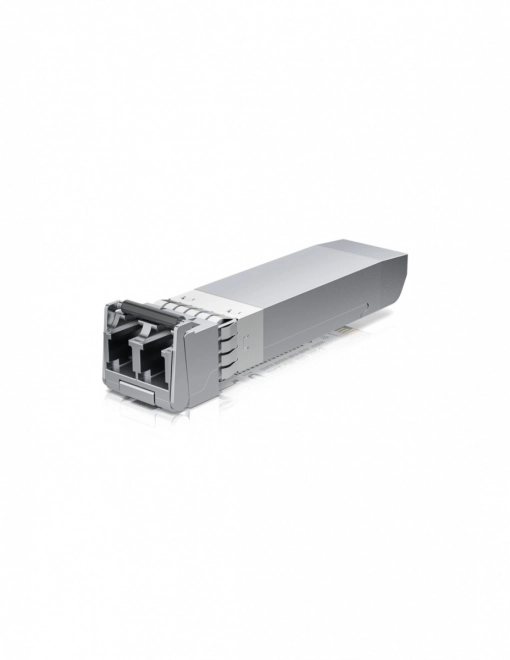 Ubiquiti Multi-Mode SFP Module 10Gbps 300m 20 Pack