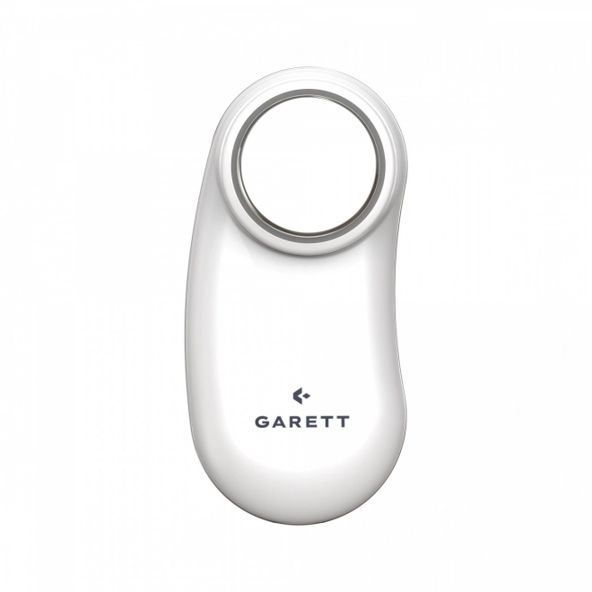 Dispositivo di pulizia Garett Multi Clean