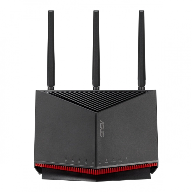 Router Wi-Fi 7