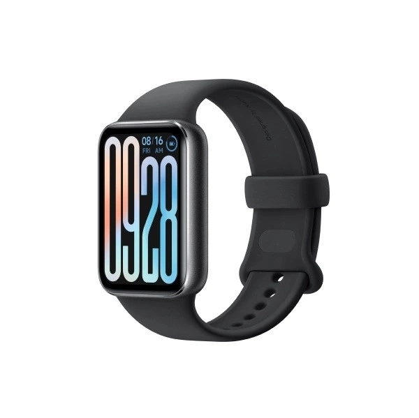 Sport Band 9 Pro Black