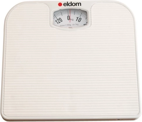 Veilig, antislip oppervlak