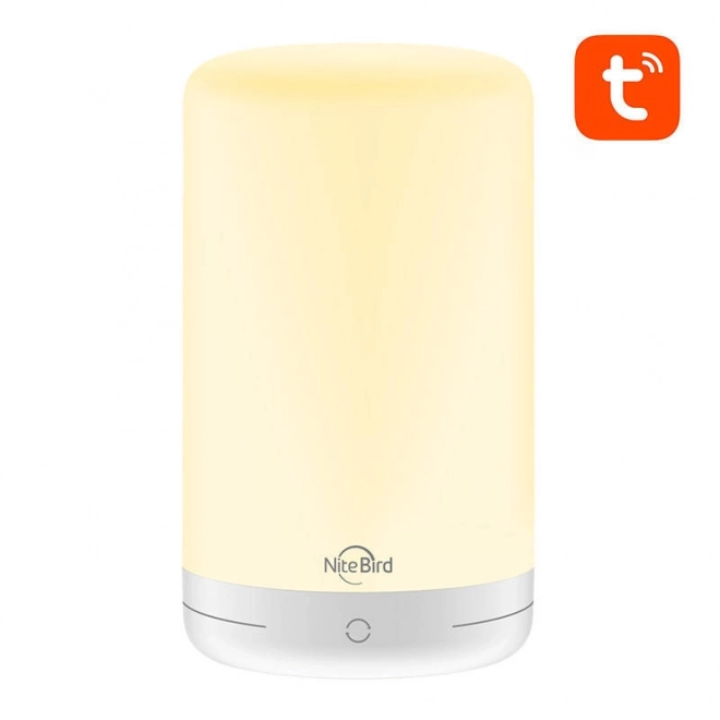 Nappali fény NiteBird WiFi LB3