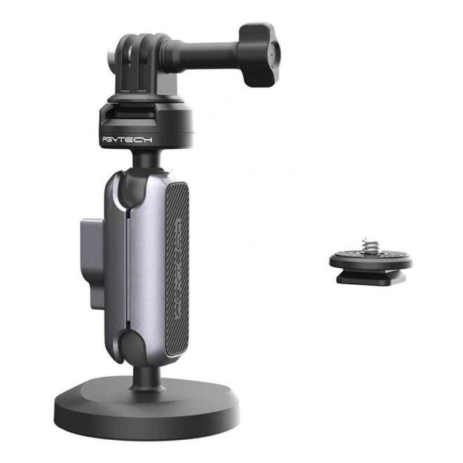 Pgytech Magnetic Mount for Action Cameras