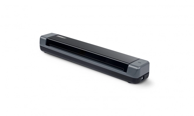 Plustek MobileOffice Portable Scanner