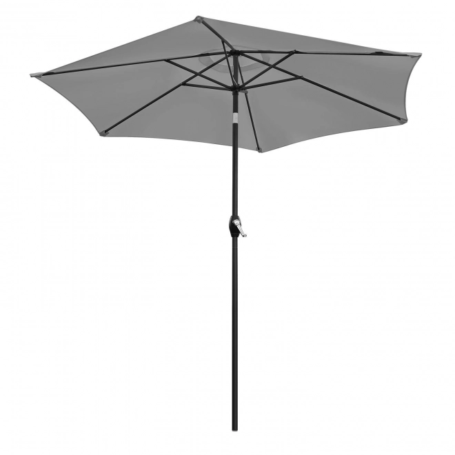 Adjustable height for optimal comfort