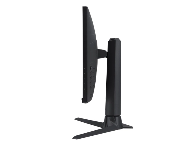 Monitor ASUS 27 inches
