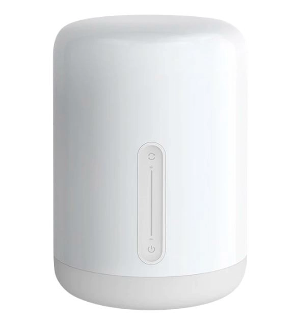 Mi bedside lamp