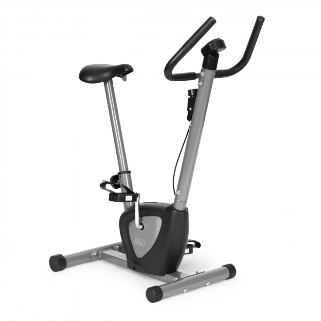 Home Exercise Bike with Computer