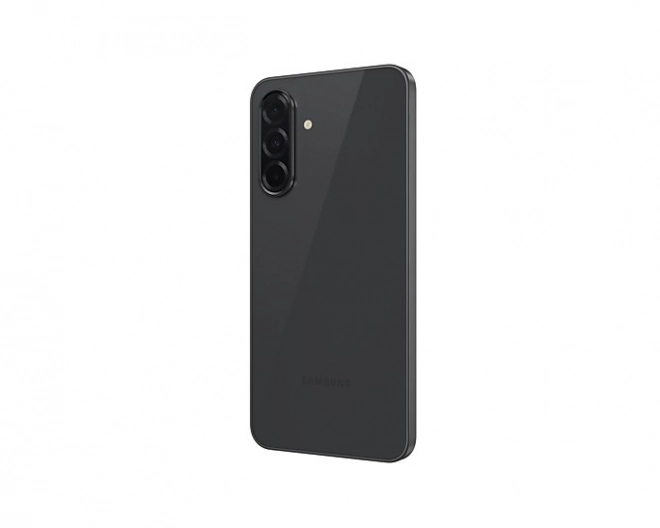 Samsung Galaxy A36 5G Enterprise Edition Black