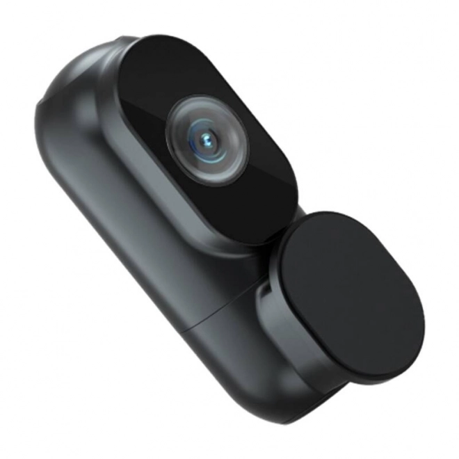 Videorekordér pro automobily VIOFO A229 PRO 3CH s 4K, 2K a 1080P rozlišením