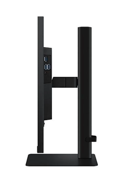 27-inch ViewFinity S80UD IPS Monitor