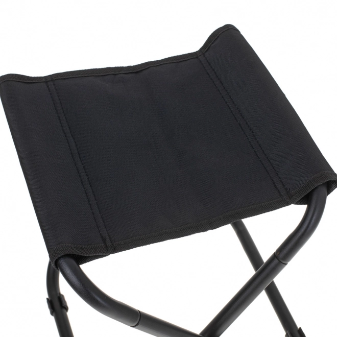 Folding Camping and Fishing Chair